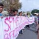 SPMB SMPN 1 OKU Diprotes, Massa Persoalkan Transparansi Jalur Seleksi dan Ancam Lapor ke Ombudsman