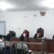 Saksi Internal Berkali-kali Mengaku Tak Tahu di Sidang Kredit Rp1,4 Triliun BRI