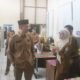 Sekda Alva Elan Tegakkan Disiplin Ketat ASN demi Akselerasi Pelayanan Publik Ogan Komering Ulu