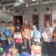 Sekda OKU Alva Elan Percepat Penyaluran Bantuan Korban Kebakaran