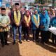 Sekda OKU Dorong Lomba Desa Jadi Instrumen Evaluasi Pembangunan