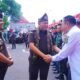 Selamatkan Aset Senilai Rp127 Miliar, Kajati Sumsel Apresiasi Sinergi Kuat Pemkab dan Kejari Muba
