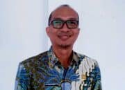 Sempurnakan Sistem Digital, Sekda OKU Alva Elan Janji Cegah Perjalanan Dinas Fiktif