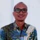Sempurnakan Sistem Digital, Sekda OKU Alva Elan Janji Cegah Perjalanan Dinas Fiktif
