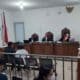 Sidang Korupsi Kredit BRI, Jaksa Soroti Pencairan Dana meski Lahan Tanpa HGU