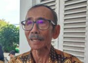 Sidang Dugaan Korupsi Kredit BRI, Ahli: Pengembalian Kerugian Tak Hapus Pidana