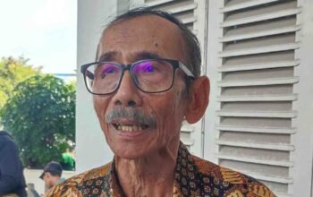Sidang Kredit BRI Rp900 Miliar, Ahli: Pengembalian Kerugian Tak Hapus Pidana