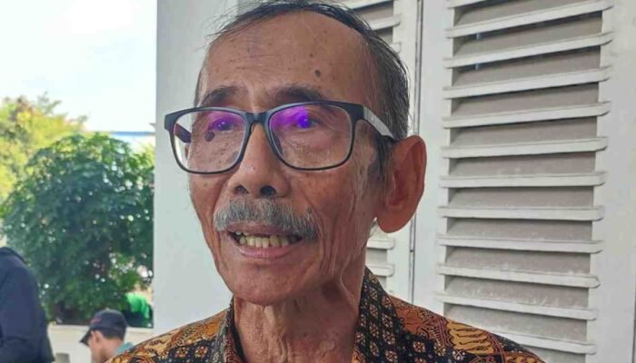 Sidang Kredit BRI Rp900 Miliar, Ahli: Pengembalian Kerugian Tak Hapus Pidana
