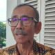 Sidang Kredit BRI Rp900 Miliar, Ahli: Pengembalian Kerugian Tak Hapus Pidana