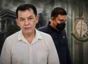 Soroti Kasus Iwan Tuaji, Bagindo Togar Sebut Pemimpin PALI Minim Pengalaman dan Menang karena Masifnya Politik Uang