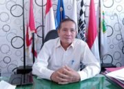 Soroti Praktik Calo di PPDB Tahap Satu, SMKN 3 OKU Perketat Ujian CAT pada Gelombang Kedua