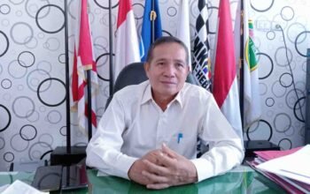 Soroti Praktik Calo di PPDB Tahap Satu, SMKN 3 OKU Perketat Ujian CAT pada Gelombang Kedua