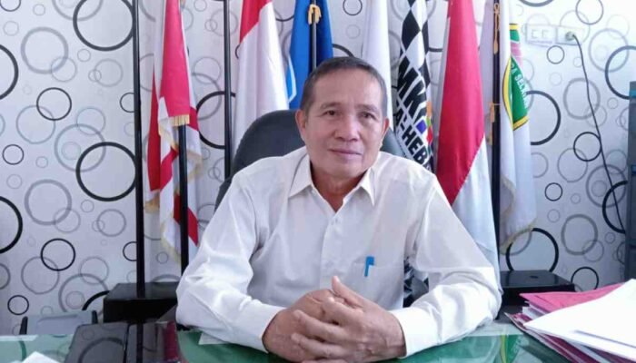 Soroti Praktik Calo di PPDB Tahap Satu, SMKN 3 OKU Perketat Ujian CAT pada Gelombang Kedua