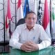 Soroti Praktik Calo di PPDB Tahap Satu, SMKN 3 OKU Perketat Ujian CAT pada Gelombang Kedua