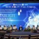 Tabligh Akbar FESyar 2026 Meneguhkan Nilai Keadilan dalam Aktivitas Ekonomi Digital