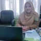 Tahap Pertama Selesai, Sisa Kuota SMAN 1 OKU Diperebutkan Lewat Tes Online