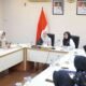 Tantangan Pengasuhan Modern, PKK dan BKKBN Sumsel Dorong Peran Aktif Ayah