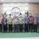 Terima LHP Keuangan 2025, Pemkab Muba Berkomitmen Bersihkan Celah Pemborosan Anggaran