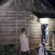 Tragedi Kamar Guru Buay Pemaca Merenggut Nyawa Pendidik di OKU Selatan