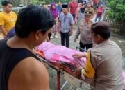 Tragedi di PALI dan Alarm Keras Darurat Kesehatan Mental Generasi Muda