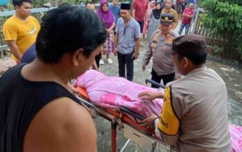 Tragedi di PALI dan Alarm Keras Darurat Kesehatan Mental Generasi Muda
