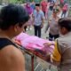 Tragedi di PALI dan Alarm Keras Darurat Kesehatan Mental Generasi Muda