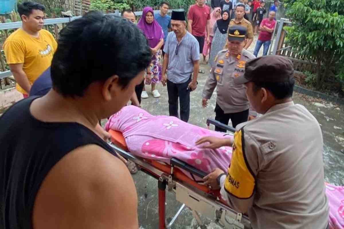 Tragedi di PALI dan Alarm Keras Darurat Kesehatan Mental Generasi Muda
