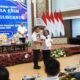Transisi Darurat Muara Enim, Plt Bupati Diminta Fokus Lapangan dan Kawal Proyek Raksasa