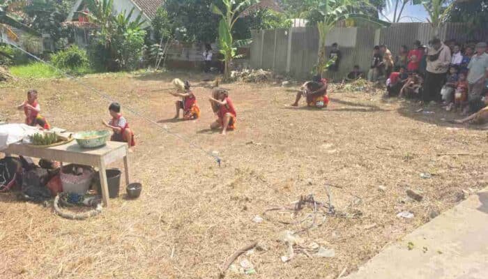 Visi kebudayaan di era digital