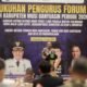 Wabup Abdur Rohman Husen Tegaskan Perusahaan Wajib Prioritaskan Pekerja Lokal