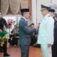 Wali Kota Ratu Dewa Mutasi Pejabat Eselon II Pemkot Palembang