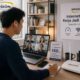 WiFi untuk WFH di Kecamatan Mustika Jaya: Strategi Memilih Koneksi yang Stabil