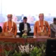 11 Kali Raih WTP hingga Desa Terbaik Nasional, OKU Rayakan Usia ke-116 dengan Deretan Capaian