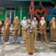 320 Siswa Baru Resmi Bergabung, SMP Negeri 1 Muaradua Fokuskan MPLS pada Adaptasi dan Karakter
