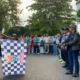 47 Drum Band Pelajar Meriahkan HUT ke-116 OKU, Ribuan Warga Padati Rute Karnaval