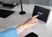 5 Keunggulan Absensi Digital untuk Keamanan Kantor