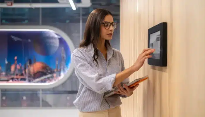 5 Keunggulan Absensi Digital untuk Meningkatkan Keamanan Kantor