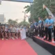600 Pelari Tempuh Rute 5K, Fun Run “Sayangi OKU” Semarakkan HUT ke-116 OKU