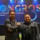 AMSI Kehilangan Maryadi, Sosok yang Membangun Fondasi Media Siber Indonesia