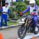 Astra Motor Sumatera Selatan Siapkan Advisor Komunitas Menuju Kompetisi Nasional Safety Riding