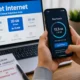 Aturan Kuota Hangus Jangan Picu Kenaikan Tarif Internet