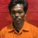Pinjam Motor Rekan Kerja, Pria Asal OKU Timur Ditangkap atas Dugaan Penggelapan