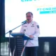 Cik Ujang Minta Investasi Gas Bumi Serap Tenaga Kerja Lokal