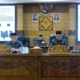 DPRD OKU Agendakan Pansus dan Cek Lapangan, Pembahasan APBD 2025 Masuk Tahap Pendalaman
