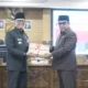 DPRD OKU Mulai Bahas Pertanggungjawaban APBD 2025, Bentuk Tiga Pansus