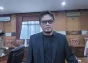 DPRD OKU Soroti Transparansi PPDB, Kepala Dinas Pendidikan Absen dari Paripurna