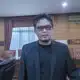DPRD OKU Soroti Transparansi PPDB, Kepala Dinas Pendidikan Absen dari Paripurna