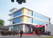 Dari Penuntutan ke Pencegahan, Kejari OKI Perkuat Pengamanan Aset Daerah