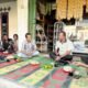 Dari Reses ke Prioritas Pembangunan, Doddy Primadona Mulia Kawal Aspirasi Warga