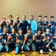 Dari Seleksi Internal ke Piala Kapolda, Polres OKU Selatan Bangun Jalur Atlet E-Sport